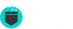 magic pocket-logo-white-1133x455px